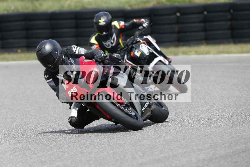 /33 24.07.2025 Speer Racing ADR/Gruppe gelb/6